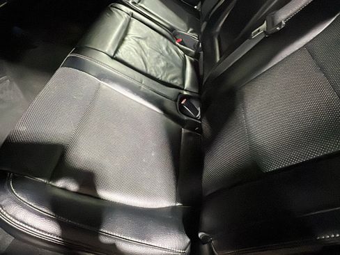 Used 2016 Ford F150 Lariat image 16