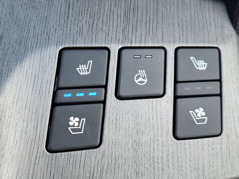 New 2026 Kia Sportage X-Pro Prestige AWD/4WD image 13