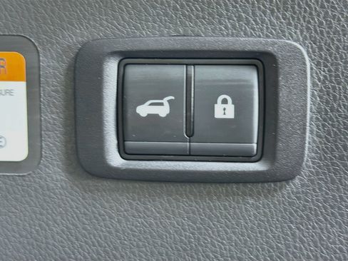 Used 2024 Mitsubishi Eclipse Cross SE AWD/4WD image 29