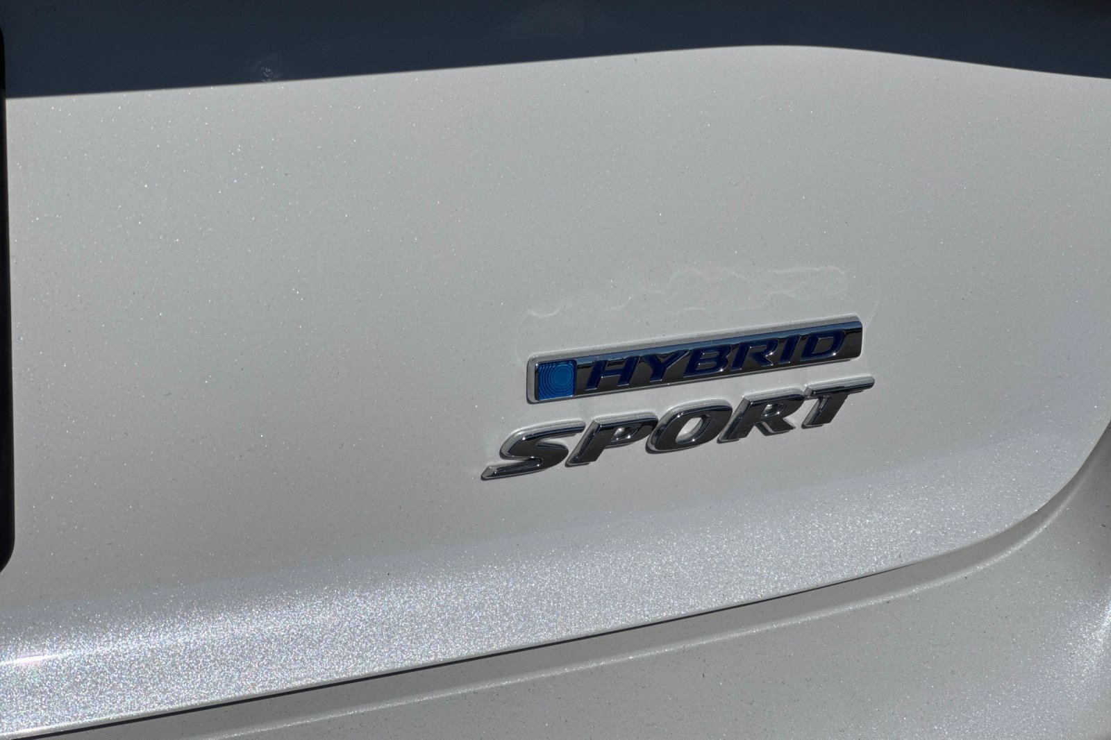 Certified 2024 Honda Accord Sport image 28