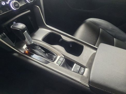 Used 2019 Honda Accord Sport image 26