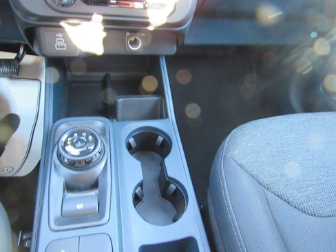 New 2026 Ford Maverick XL w/ Equipment Group 101A image 29