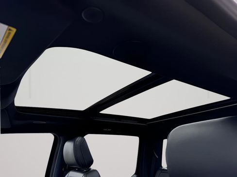 Used 2024 Ford F150 Raptor image 21