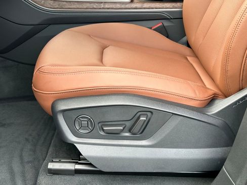 New 2026 Audi Q7 3.0T Premium Plus image 16