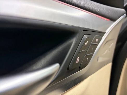 Used 2022 BMW X3 sDrive30i w/ Premium Package 2 RWD image 28