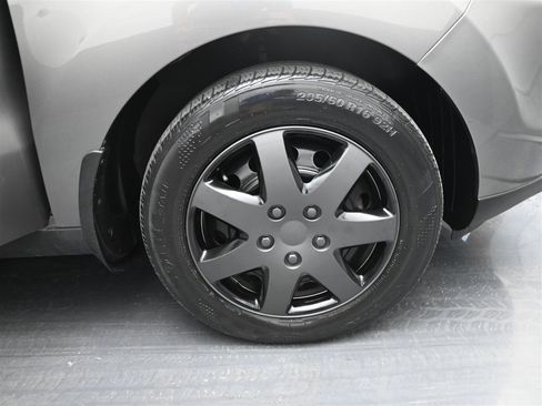 Used 2015 Kia Soul image 18