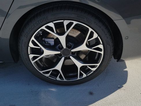 New 2026 Audi A6 Prestige AWD/4WD image 29