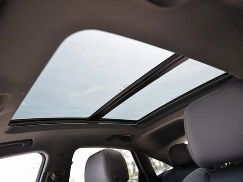 New 2025 Audi Q5 2.0T Premium Plus image 16