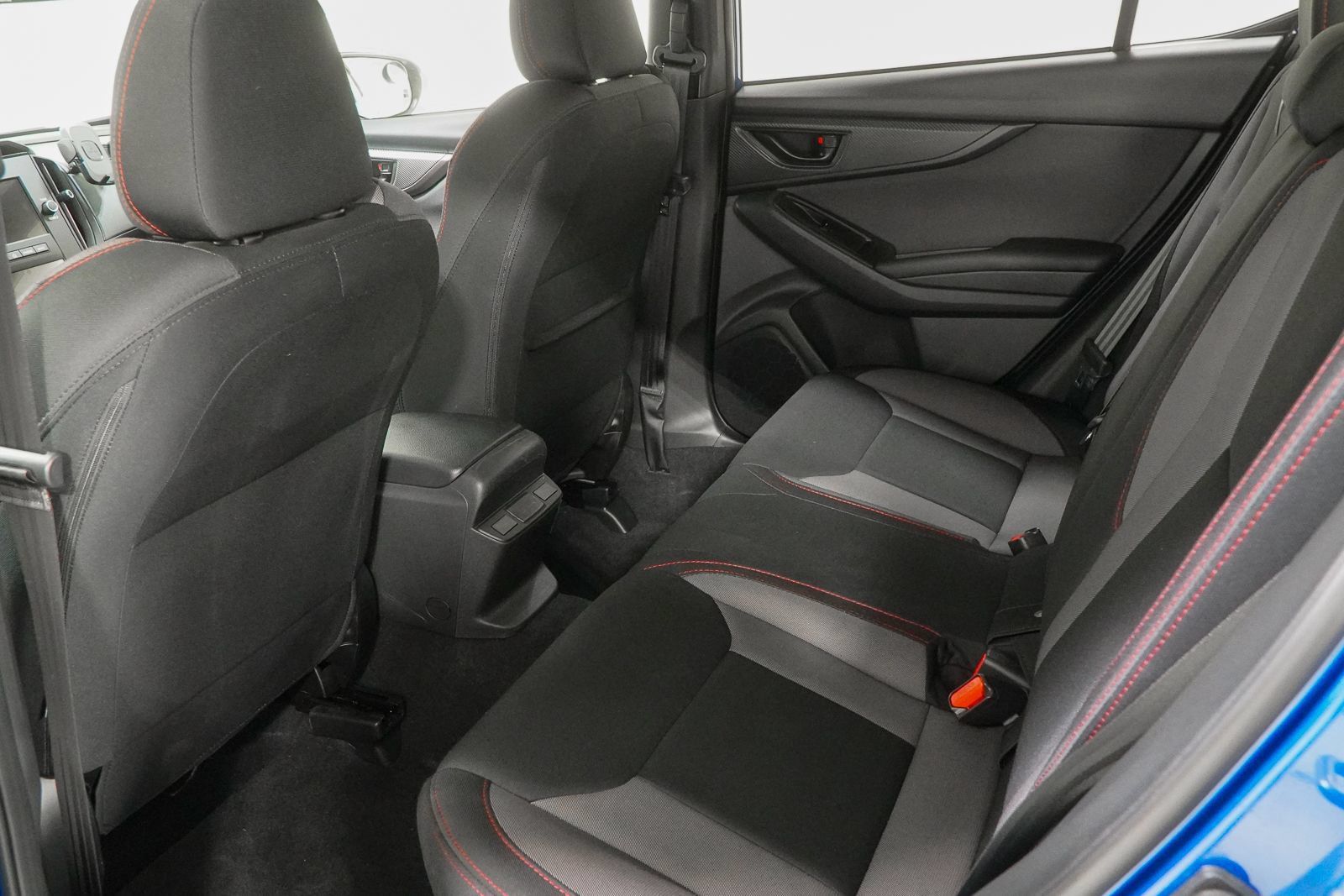 Used 2023 Subaru WRX AWD/4WD image 36