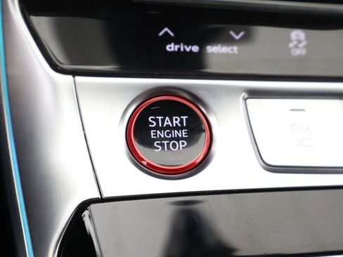 Used 2022 Audi RS 7 Sportback image 46