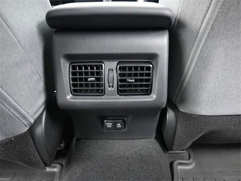 New 2026 Toyota Camry LE image 29