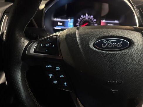 Used 2019 Ford Edge ST w/ Equipment Group 401A image 52