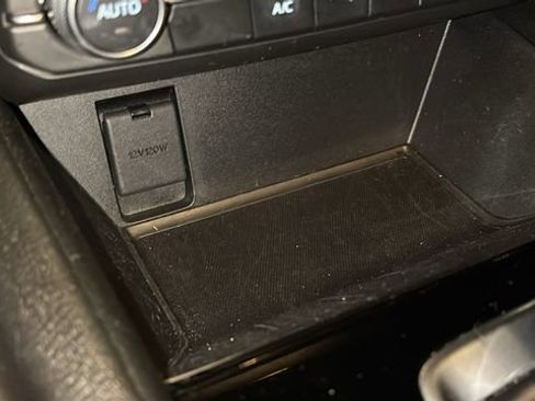 Used 2023 MAZDA CX-5 AWD 2.5 S w/ Preferred Package image 19