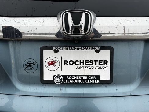 Used 2015 Honda CR-V EX-L image 40