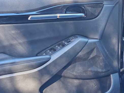 Used 2021 Kia Seltos S image 18