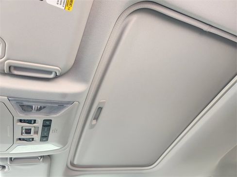 New 2025 Toyota RAV4 XLE Premium image 18