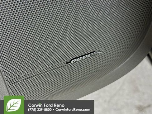 Used 2017 GMC Acadia Limited SLT image 19