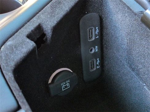 Used 2021 Dodge Challenger R/T Scat Pack image 21