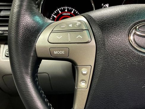 Used 2010 Toyota Highlander Limited image 18