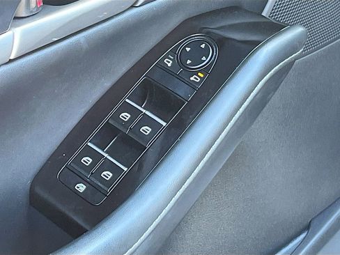 Used 2025 MAZDA CX-30 AWD 2.5 S w/ Select Sport Pkg image 17