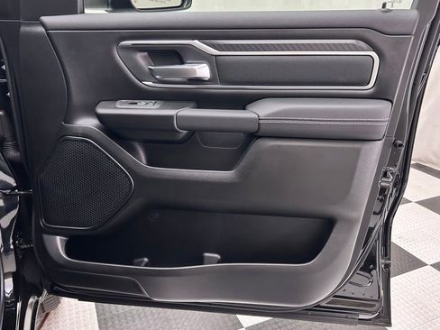 New 2026 RAM 1500 Big Horn image 21