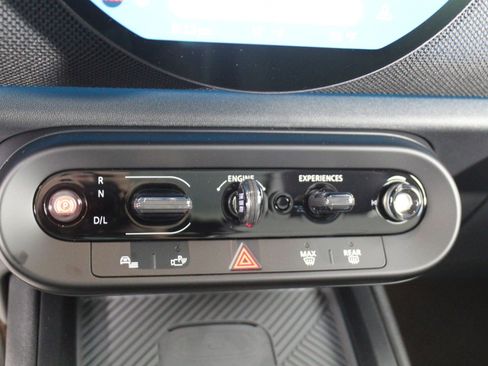 New 2026 MINI Cooper Countryman S image 15