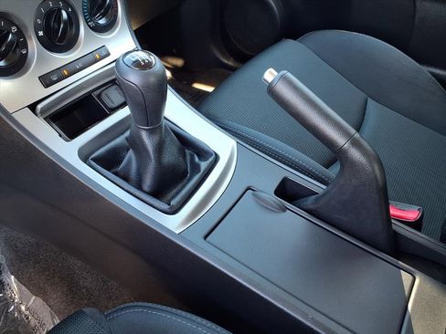 Used 2010 MAZDA MAZDA3 s Sport image 20