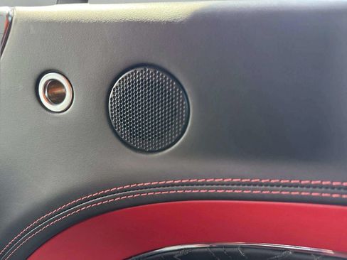 Certified 2022 Bentley Continental GT AWD/4WD image 46