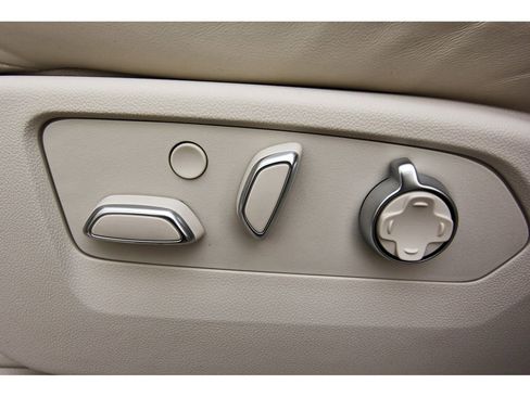 New 2025 Cadillac Escalade ESV Premium Luxury Platinum image 22