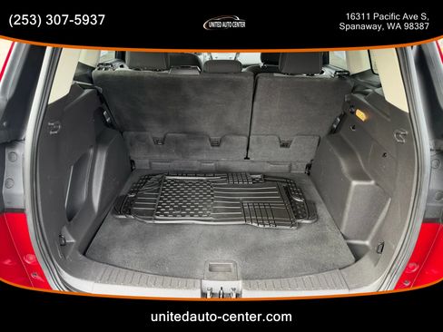 Used 2018 Ford Escape SE image 12