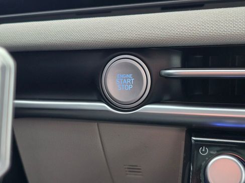 New 2026 Hyundai Tucson Limited w/ Tow & Go Package image 30