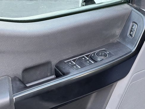 Used 2021 Ford F150 XL w/ Trailer Tow Package image 10