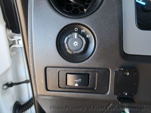 Used 2014 Ford F150 XL image 26