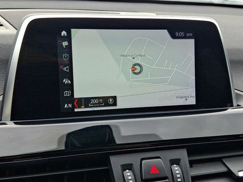 Used 2019 BMW X1 xDrive28i w/ Convenience Package AWD/4WD image 19