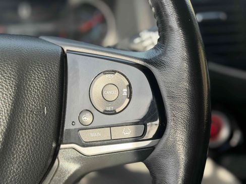 Used 2019 Honda Pilot Elite image 29