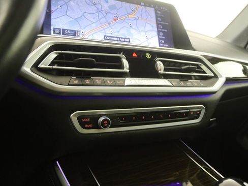 Used 2020 BMW X5 xDrive40i image 23