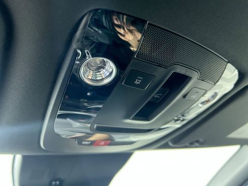 New 2026 Kia Sportage X-Line AWD/4WD image 20