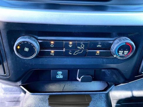 Used 2023 Ford F150 XL w/ XL Chrome Appearance Package image 31