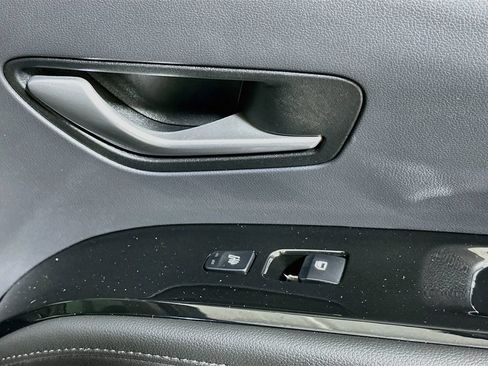 Used 2022 Hyundai Tucson Limited w/ Cargo Package AWD/4WD image 36