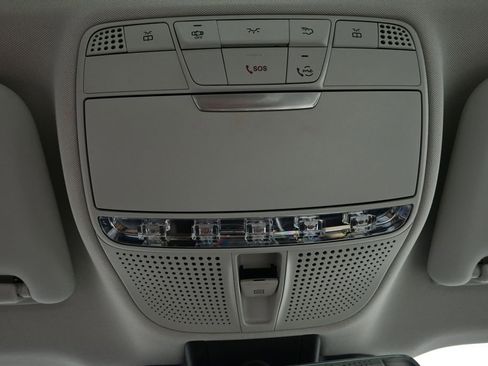 Used 2021 Mercedes-Benz E 350 4MATIC Sedan image 25