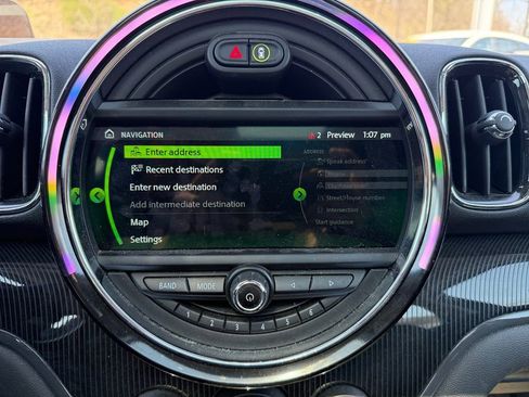 Used 2019 MINI Cooper Countryman S image 19