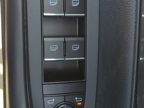 New 2026 MAZDA CX-50 2.5 Hybrid w/ Weather Package image 13