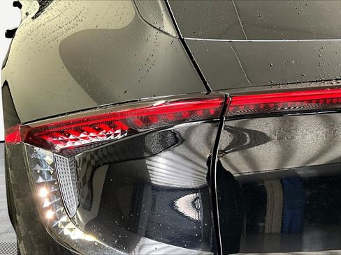 Certified 2024 Kia EV6 GT AWD/4WD image 21