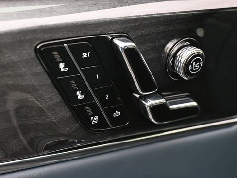 Certified 2025 Cadillac Escalade IQ Sport 2 image 14