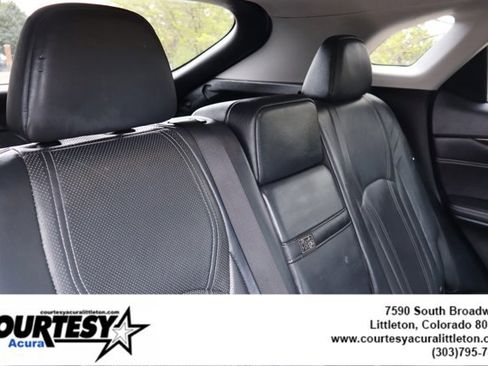 Used 2016 Lexus RX 350 AWD w/ Premium Package image 32