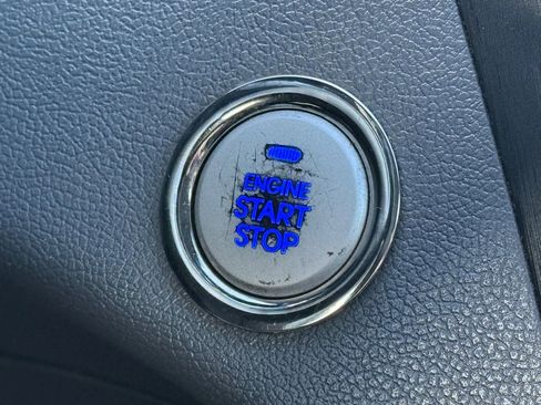 Used 2013 Hyundai Sonata SE image 25