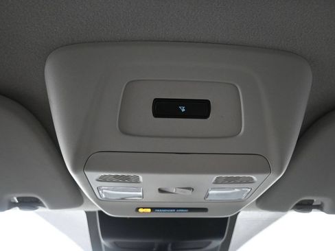Used 2025 Ford Transit 250 Low Roof w/ Exterior Upgrade Package RWD image 19