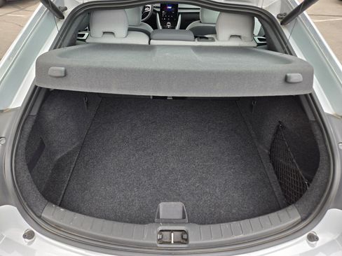 Used 2023 Polestar Polestar 2 FWD image 13