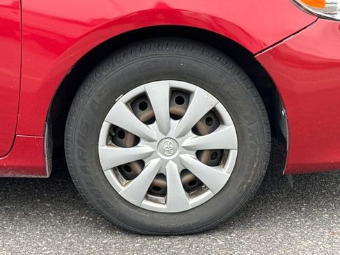 Used 2011 Toyota Corolla LE FWD image 11