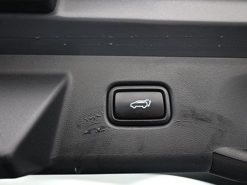 Certified 2023 Hyundai Tucson N Line image 23